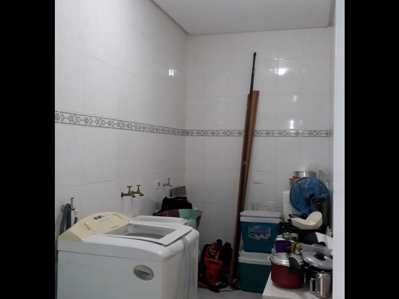 Apartamento à venda Chácara Roselandia com 278m² e 3 quartos por R$ 750.000 - 1136911579-img-20181107-wa0051.jpg