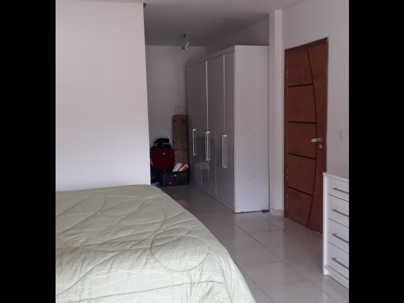 Apartamento à venda Chácara Roselandia com 278m² e 3 quartos por R$ 750.000 - 118593867-img-20181107-wa0024.jpg