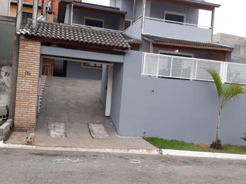 Apartamento à venda Chácara Roselandia com 278m² e 3 quartos por R$ 750.000 - 1193485462-img-20181107-wa0045.jpg