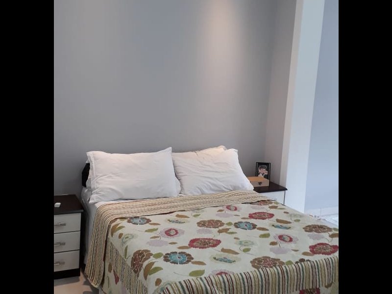 Apartamento à venda Chácara Roselandia com 278m² e 3 quartos por R$ 750.000 - 1272610853-img-20181107-wa0013.jpg