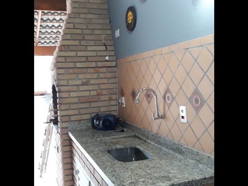 Apartamento à venda Chácara Roselandia com 278m² e 3 quartos por R$ 750.000 - 1306879264-img-20181107-wa0056.jpg