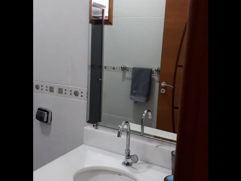 Apartamento à venda Chácara Roselandia com 278m² e 3 quartos por R$ 750.000 - 143295578-img-20181107-wa0019.jpg