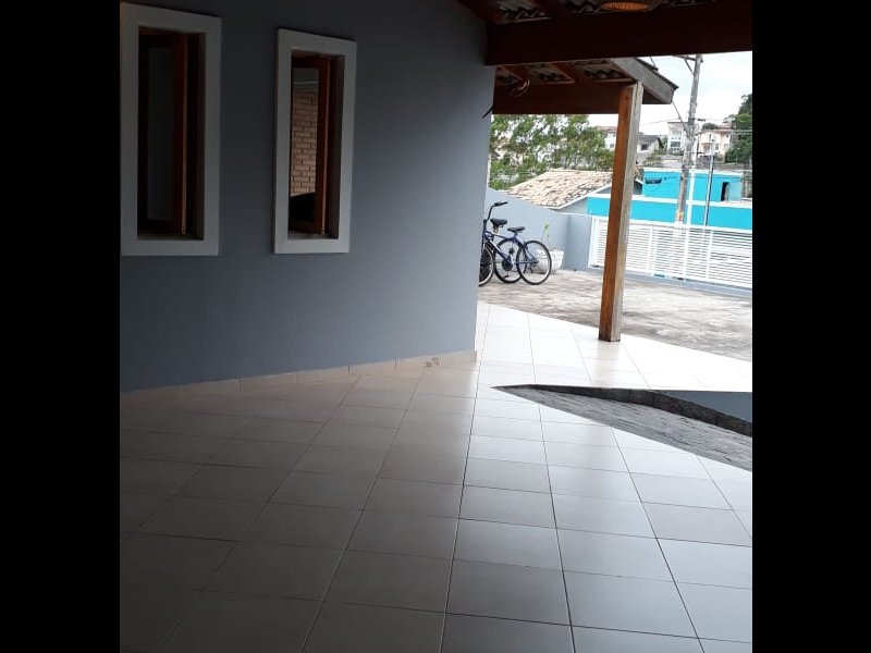 Apartamento à venda Chácara Roselandia com 278m² e 3 quartos por R$ 750.000 - 1533232792-img-20181107-wa0040.jpg