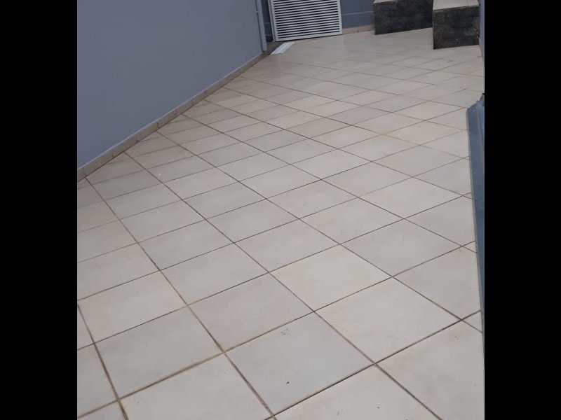 Apartamento à venda Chácara Roselandia com 278m² e 3 quartos por R$ 750.000 - 1647955507-img-20181107-wa0053.jpg