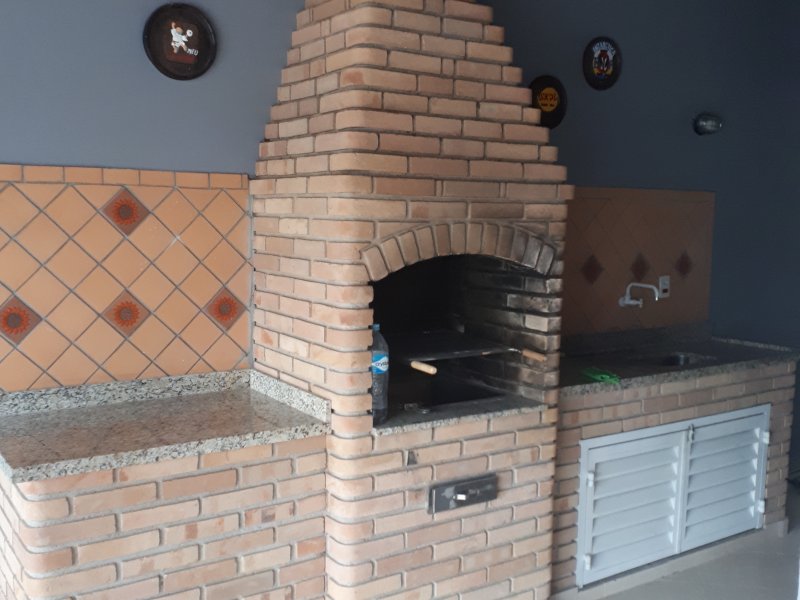 Apartamento à venda Chácara Roselandia com 278m² e 3 quartos por R$ 750.000 - 1692858838-20181023-174855.jpg