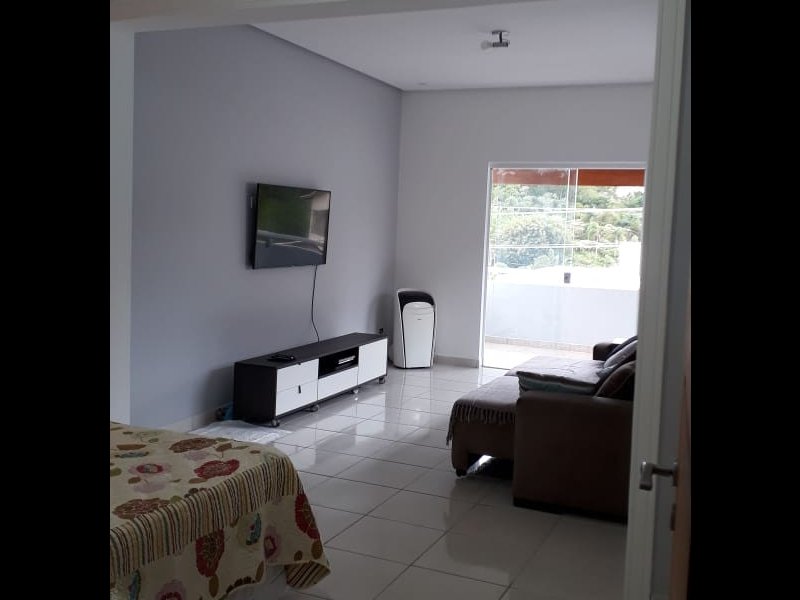 Apartamento à venda Chácara Roselandia com 278m² e 3 quartos por R$ 750.000 - 1786039365-img-20181107-wa0014.jpg