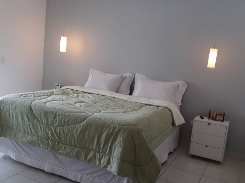 Apartamento à venda Chácara Roselandia com 278m² e 3 quartos por R$ 750.000 - 340885089-img-20181107-wa0023.jpg