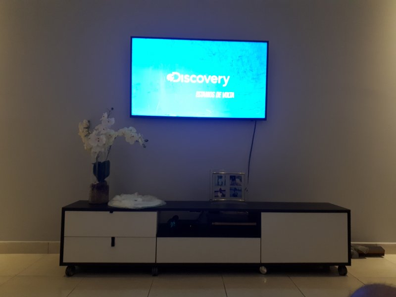 Apartamento à venda Chácara Roselandia com 278m² e 3 quartos por R$ 750.000 - 406457036-20181101-231355.jpg