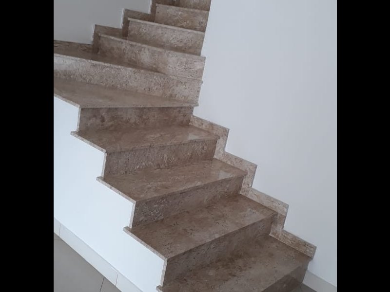 Apartamento à venda Chácara Roselandia com 278m² e 3 quartos por R$ 750.000 - 456342671-img-20181107-wa0031.jpg