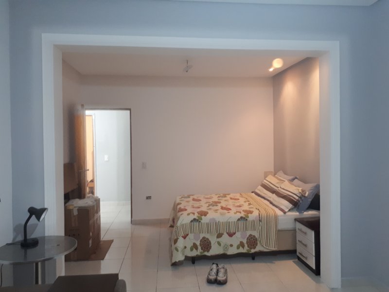 Apartamento à venda Chácara Roselandia com 278m² e 3 quartos por R$ 750.000 - 487672711-20181001-204556.jpg