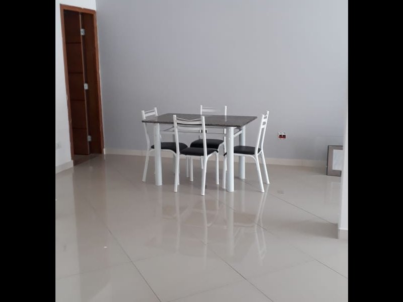 Apartamento à venda Chácara Roselandia com 278m² e 3 quartos por R$ 750.000 - 795330071-img-20181107-wa0038.jpg