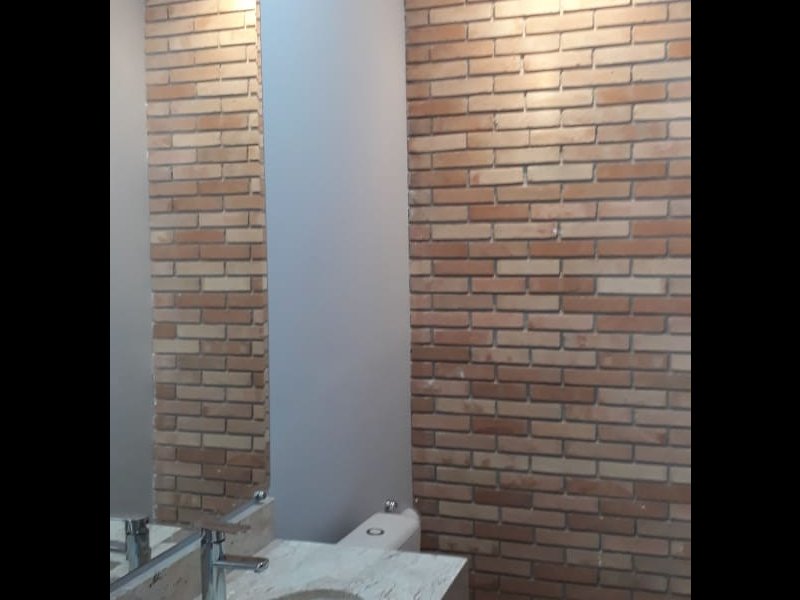 Apartamento à venda Chácara Roselandia com 278m² e 3 quartos por R$ 750.000 - 871950003-img-20181107-wa0036.jpg