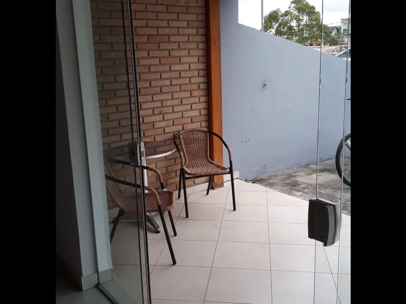 Apartamento à venda Chácara Roselandia com 278m² e 3 quartos por R$ 750.000 - 956747062-img-20181107-wa0048.jpg