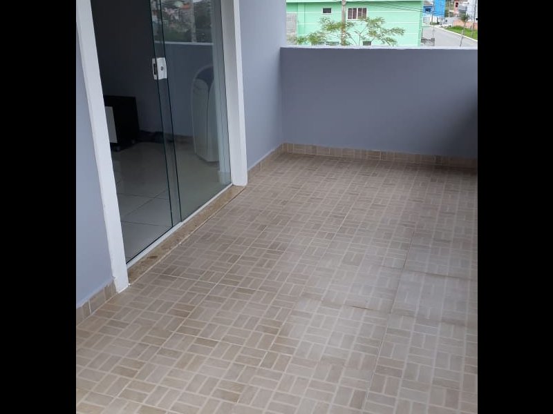 Apartamento à venda Chácara Roselandia com 278m² e 3 quartos por R$ 750.000 - 957130255-img-20181107-wa0027.jpg