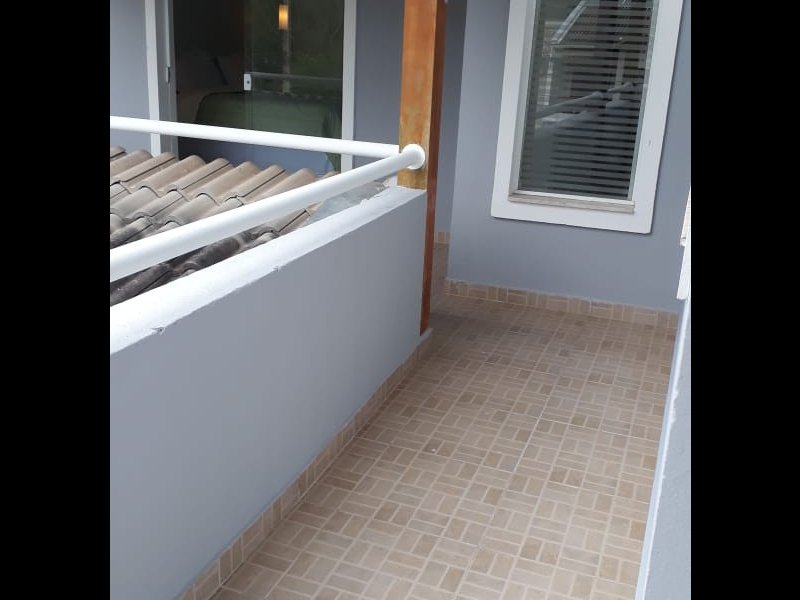 Apartamento à venda Chácara Roselandia com 278m² e 3 quartos por R$ 750.000 - 965860952-img-20181107-wa0026.jpg