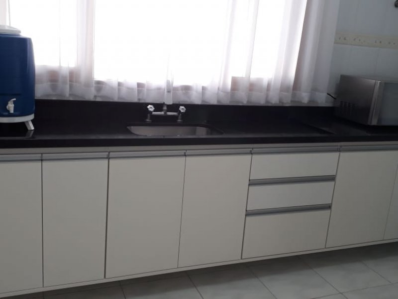 Apartamento à venda Chácara Roselandia com 278m² e 3 quartos por R$ 750.000 - 968264939-img-20190312-wa0045.jpg