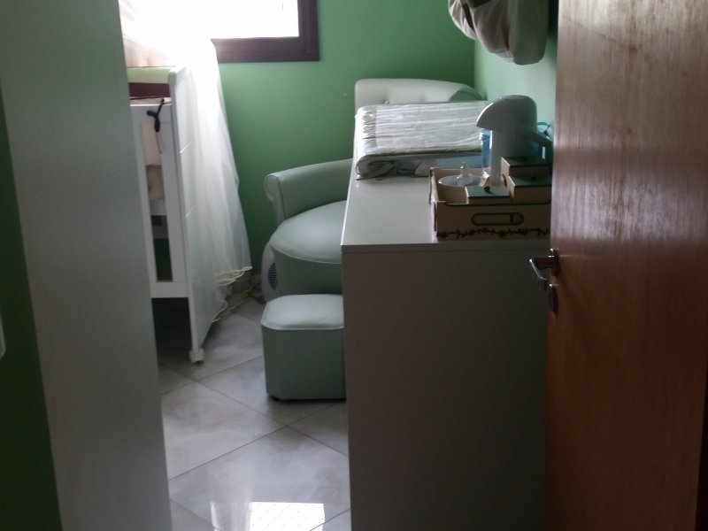 imóvel com 64m² - Baeta Neves - São Bernardo do Campo