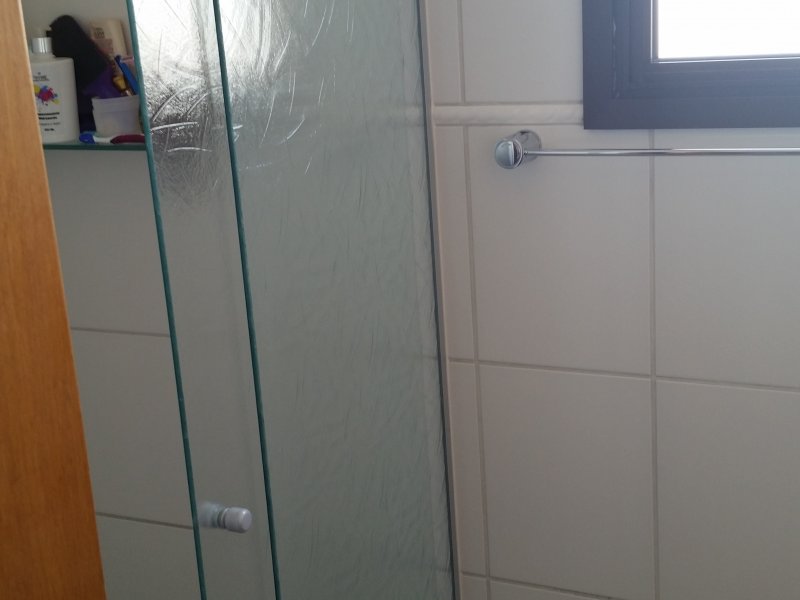 imóvel com 64m² - Baeta Neves - São Bernardo do Campo