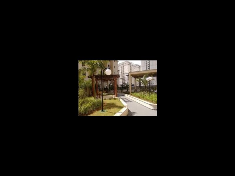 Apartamento à venda Baeta Neves com 64m² e 3 quartos por R$ 325.000 - 1700192192-images.jpeg