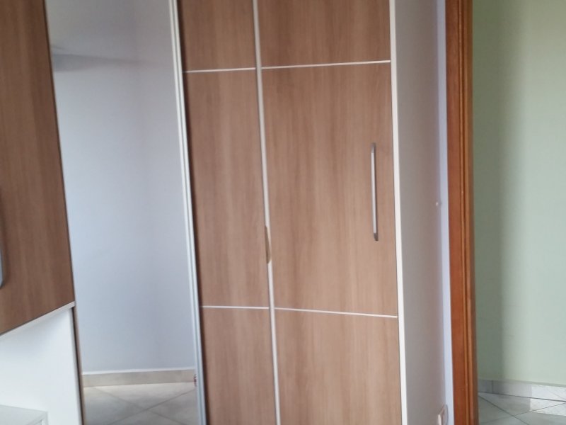 Apartamento à venda Baeta Neves com 64m² e 3 quartos por R$ 325.000 - 1852965137-20150226-081438.jpg