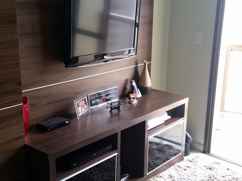 imóvel com 64m² - Baeta Neves - São Bernardo do Campo