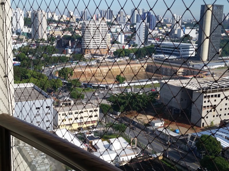 Apartamento à venda Baeta Neves com 64m² e 3 quartos por R$ 325.000 - 525166726-20150226-083515.jpg