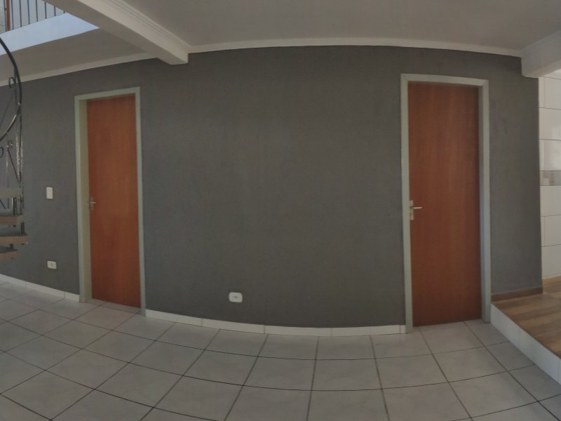 Casa à venda Graciosa de Baixo com 160m² e 4 quartos por R$ 385.000 - 1116178102-sala-cozinha-4.jpg