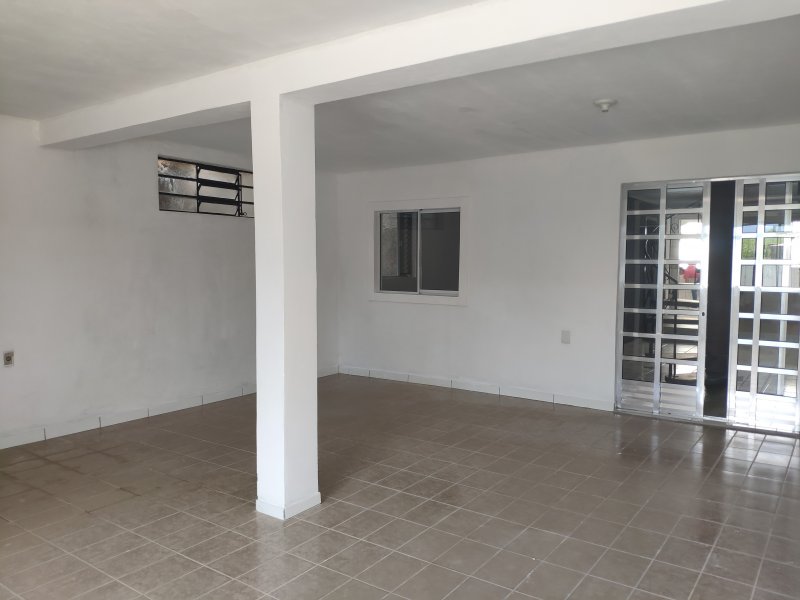 Casa à venda Graciosa de Baixo com 160m² e 4 quartos por R$ 385.000 - 11405074-salao-comercial-3.jpg
