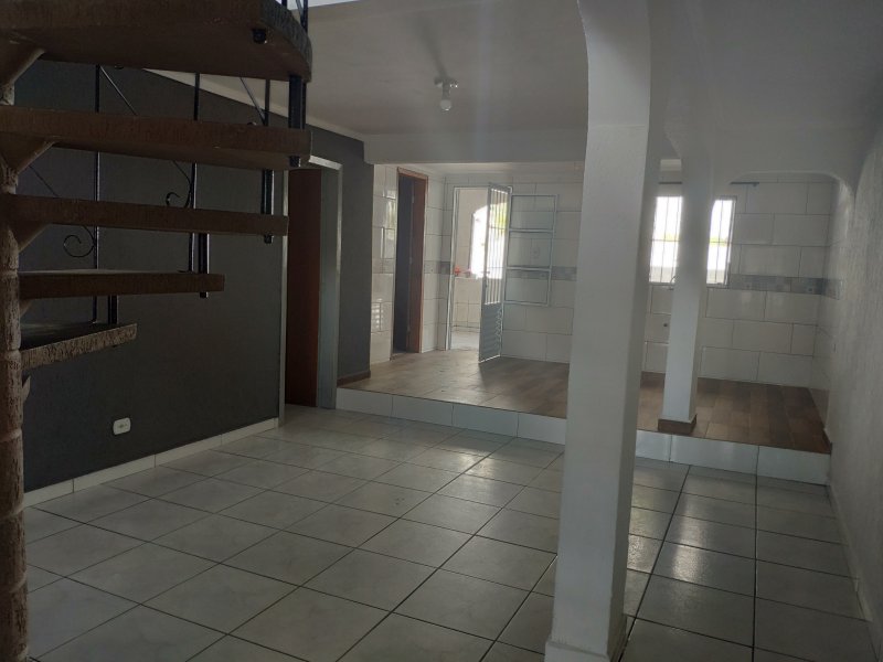 Casa à venda Graciosa de Baixo com 160m² e 4 quartos por R$ 385.000 - 1155820686-sala-cozinha-8.jpg