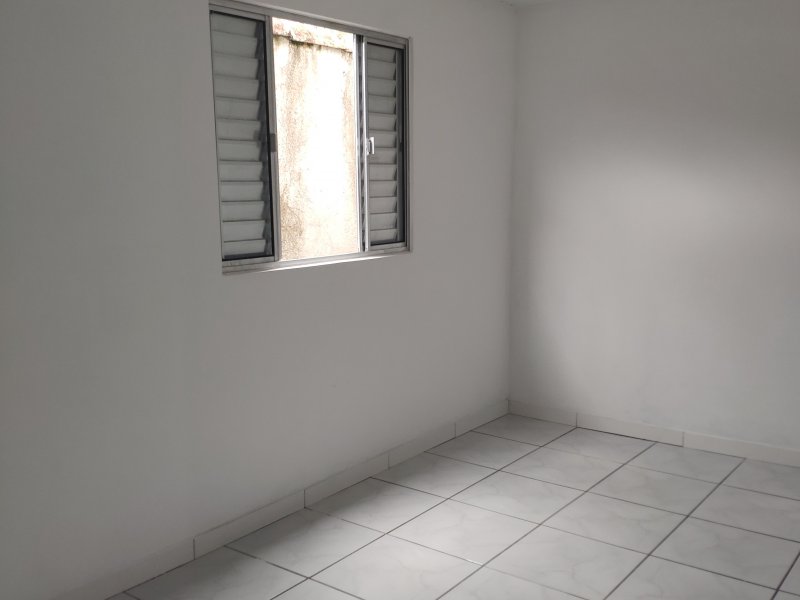 Casa à venda Graciosa de Baixo com 160m² e 4 quartos por R$ 385.000 - 1264803141-quartomenor-cima-2.jpg