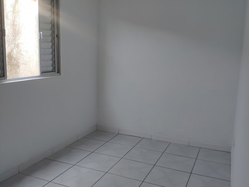 Casa à venda Graciosa de Baixo com 160m² e 4 quartos por R$ 385.000 - 1314746863-quartocima-esquerda-2.jpg