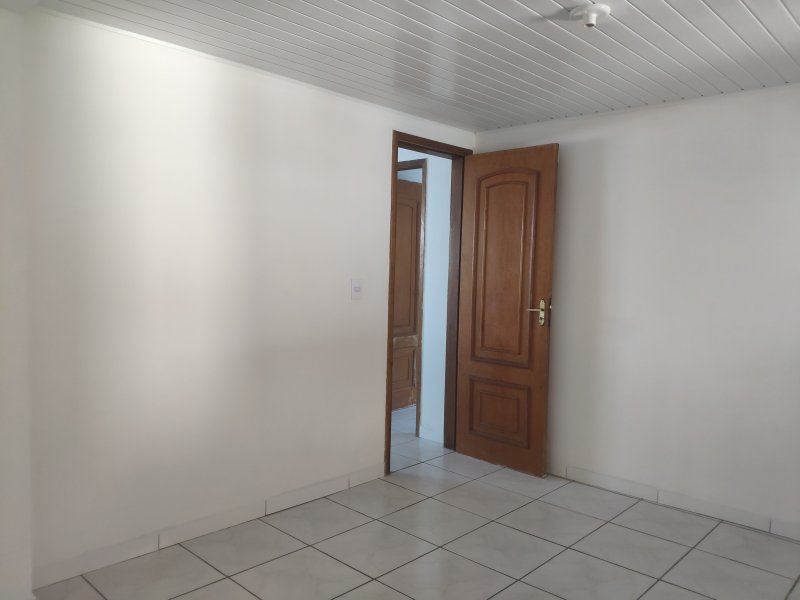 Casa à venda Graciosa de Baixo com 160m² e 4 quartos por R$ 385.000 - 1495728395-quartocima-direita-2.jpg