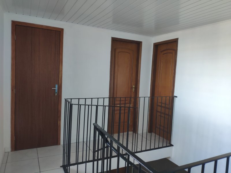 Casa à venda Graciosa de Baixo com 160m² e 4 quartos por R$ 385.000 - 1531346003-primeiro-andar-1.jpg