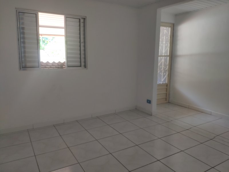 Casa à venda Graciosa de Baixo com 160m² e 4 quartos por R$ 385.000 - 1565926499-quartocima-direita-1.jpg