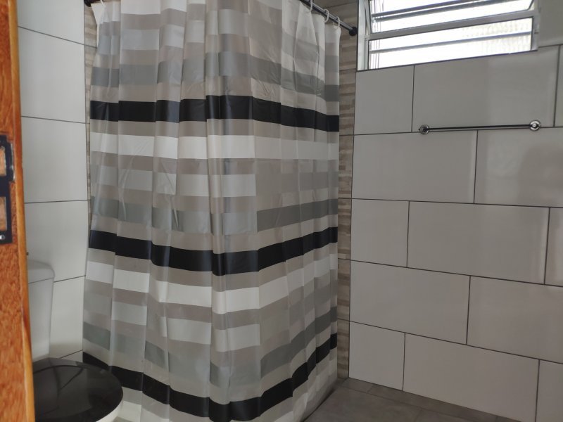 Casa à venda Graciosa de Baixo com 160m² e 4 quartos por R$ 385.000 - 1582985976-banheiro-baixo-1.jpg