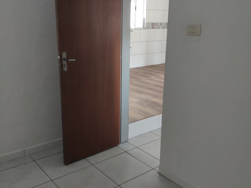 Casa à venda Graciosa de Baixo com 160m² e 4 quartos por R$ 385.000 - 1663404607-quartobaixo-tras-2.jpg
