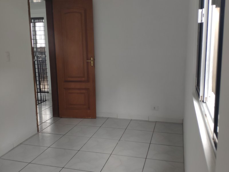 Casa à venda Graciosa de Baixo com 160m² e 4 quartos por R$ 385.000 - 1774047871-quartomenor-cima-3.jpg