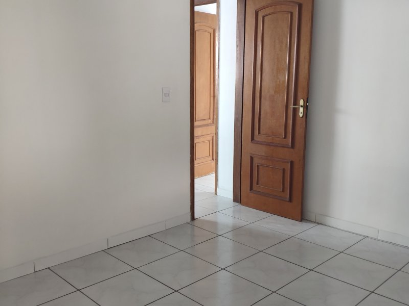 Casa à venda Graciosa de Baixo com 160m² e 4 quartos por R$ 385.000 - 1780632102-quartomaior-cima-2.jpg