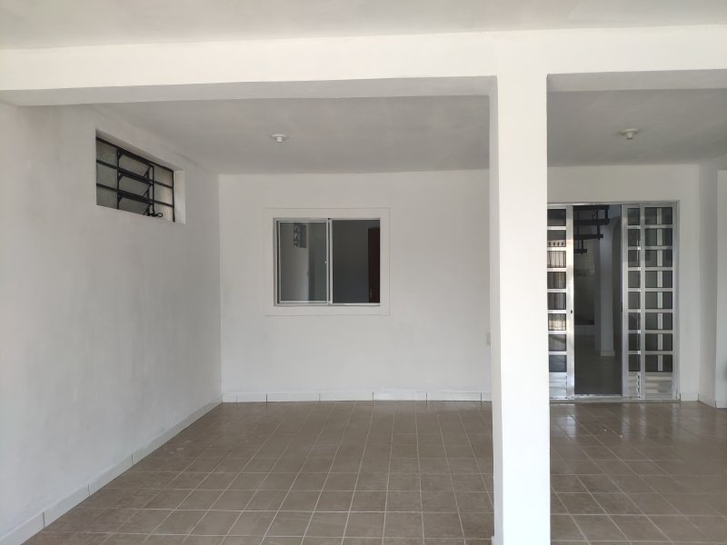 Casa à venda Graciosa de Baixo com 160m² e 4 quartos por R$ 385.000 - 1883169674-salao-comercial-5.jpg