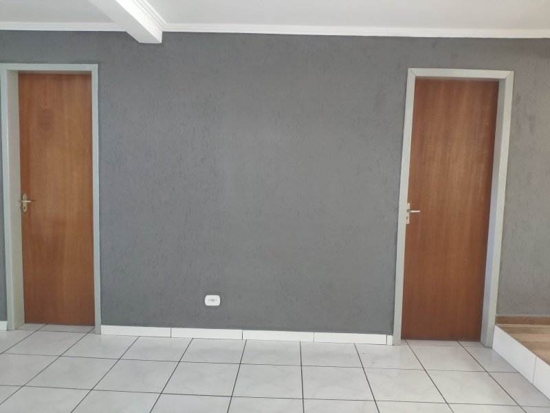 Casa à venda Graciosa de Baixo com 160m² e 4 quartos por R$ 385.000 - 1984969598-sala-cozinha-1.jpg