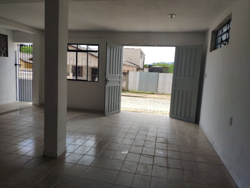 Casa à venda Graciosa de Baixo com 160m² e 4 quartos por R$ 385.000 - 201946398-salao-comercial-4.jpg