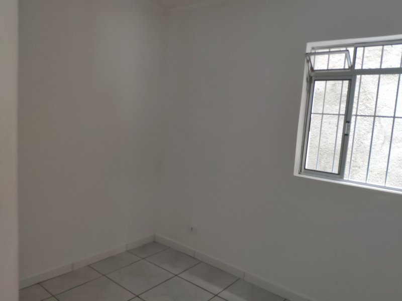Casa à venda Graciosa de Baixo com 160m² e 4 quartos por R$ 385.000 - 2048210316-quartobaixo-tras-1.jpg