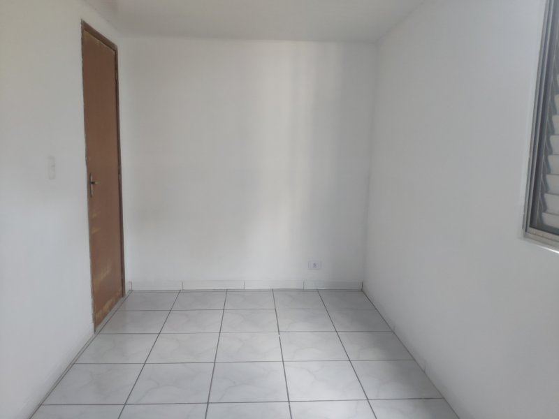 Casa à venda Graciosa de Baixo com 160m² e 4 quartos por R$ 385.000 - 265601456-quartocima-esquerda.jpg