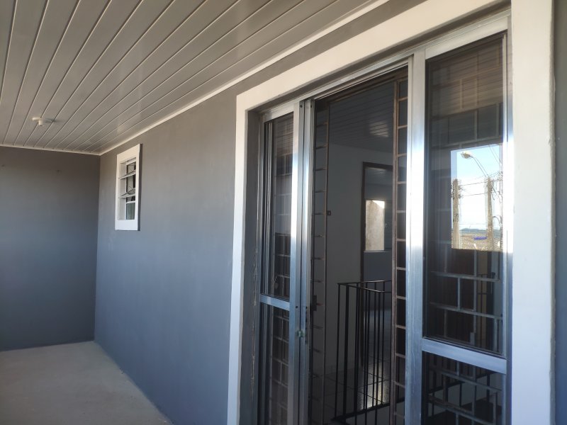 Casa à venda Graciosa de Baixo com 160m² e 4 quartos por R$ 385.000 - 379341639-primeiro-andar-3.jpg