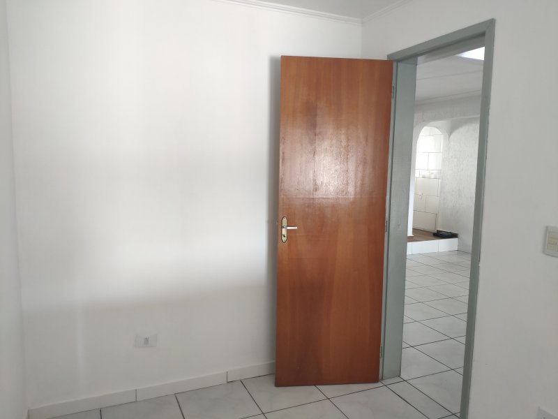 Casa à venda Graciosa de Baixo com 160m² e 4 quartos por R$ 385.000 - 701988927-quartobaixo-frente-2.jpg