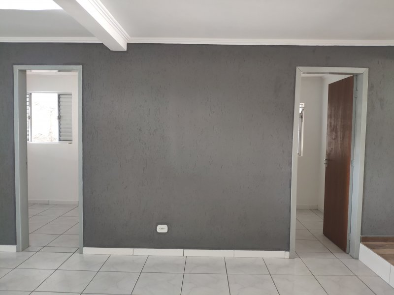 Casa à venda Graciosa de Baixo com 160m² e 4 quartos por R$ 385.000 - 724612015-sala-cozinha-5.jpg