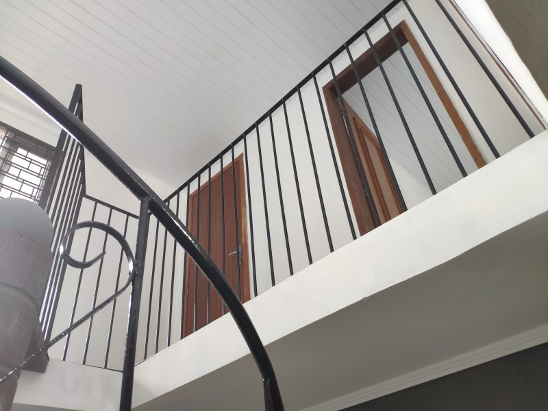 Casa à venda Graciosa de Baixo com 160m² e 4 quartos por R$ 385.000 - 733081450-primeiro-andar-2.jpg