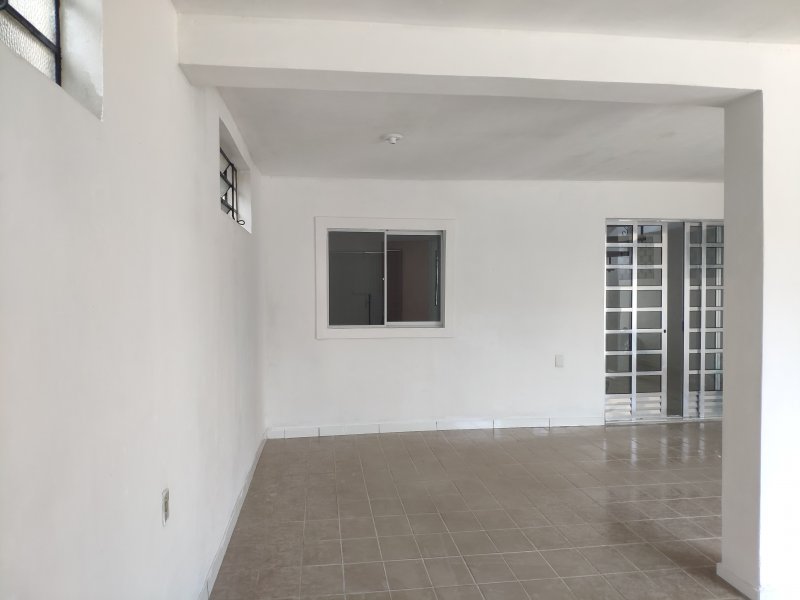Casa à venda Graciosa de Baixo com 160m² e 4 quartos por R$ 385.000 - 945685924-salao-comercial-2.jpg