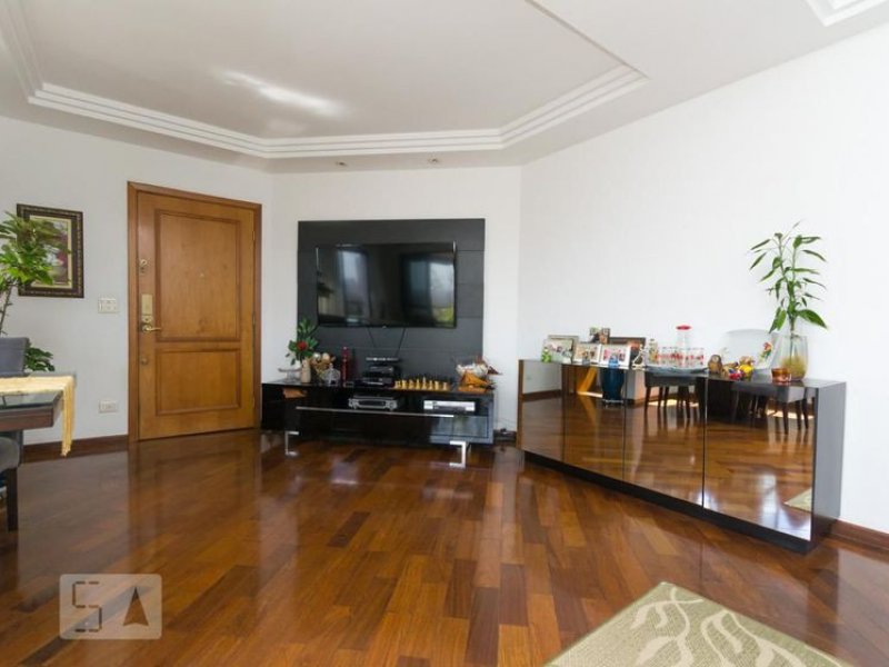 Apartamento à venda Ipiranga  com 120m² e 3 quartos por R$ 900.000 - 1015290787-sala-parte-04.jpg