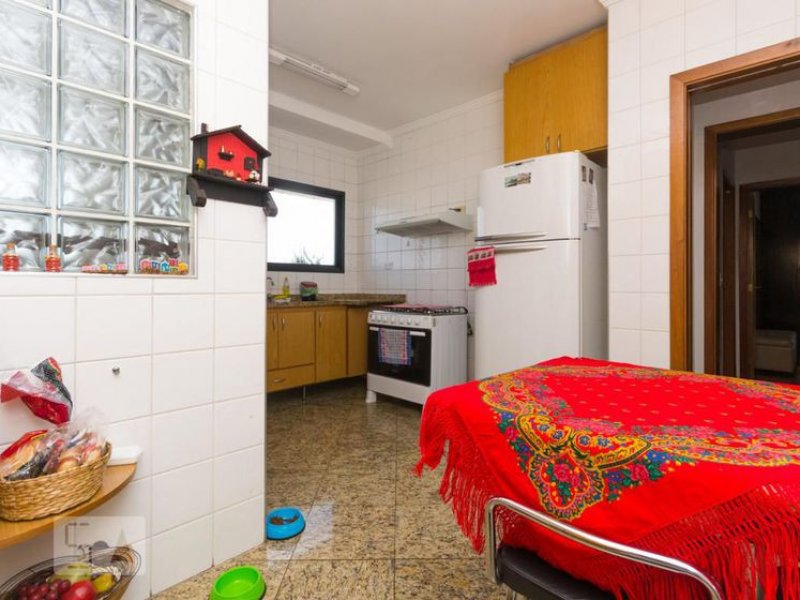 Apartamento à venda Ipiranga  com 120m² e 3 quartos por R$ 900.000 - 1429179503-cozinha-estendida-parte-02.jpg